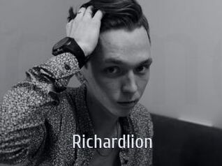 Richardlion