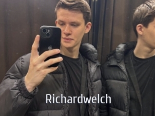 Richardwelch