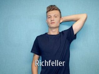 richfeller Cigare à moustache