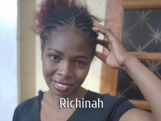 richinah Cigare à moustache