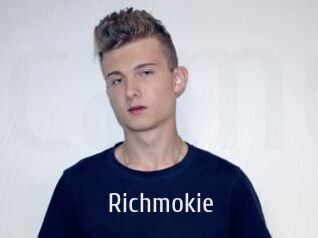 Richmokie