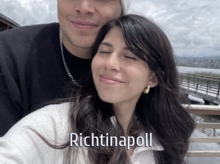Richtinapoll