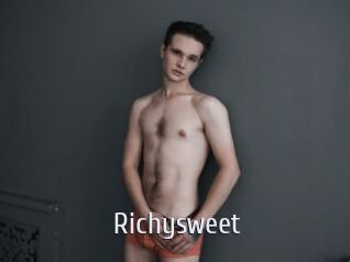 Richysweet