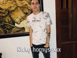 Ricky_hornysexxx