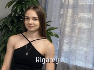 Rigarey