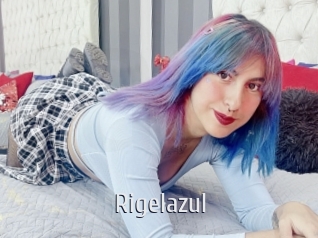 rigelazul Cigare à moustache