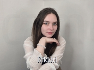 Rikkiri