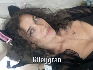 Rileygran