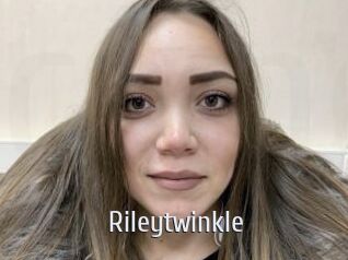 Rileytwinkle