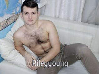 Rileyyoung