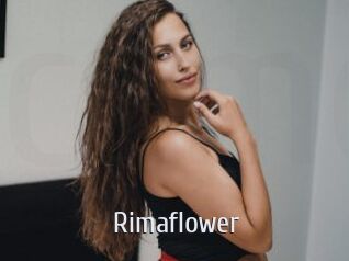 Rimaflower