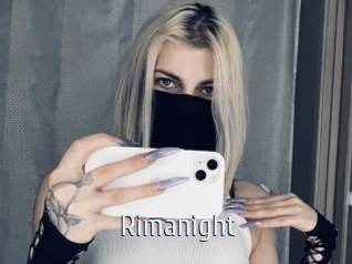 Rimanight