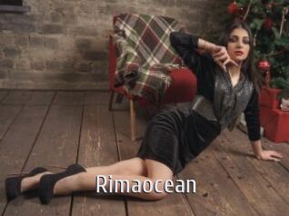 Rimaocean