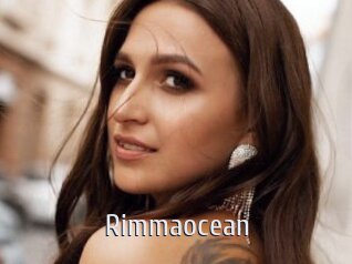 rimmaocean Cigare à moustache