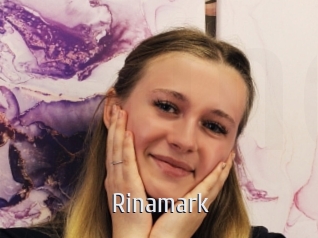 Rinamark