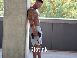 Riotink