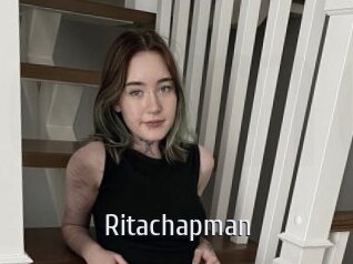 Ritachapman
