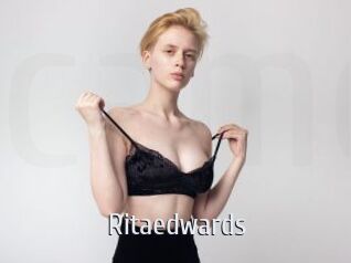 Ritaedwards