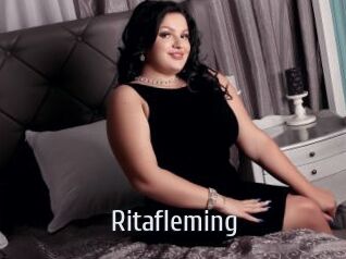 Ritafleming