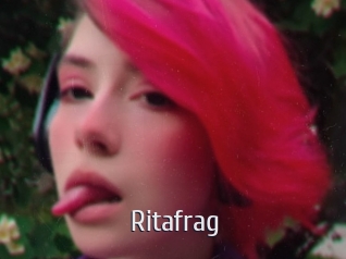 Ritafrag