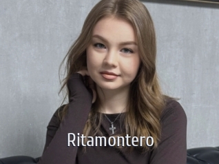 Ritamontero