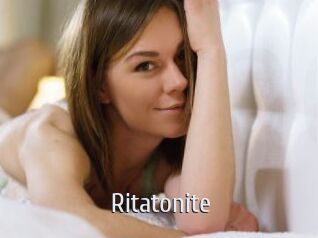 Ritatonite