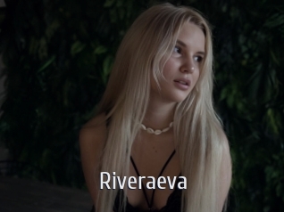 riveraeva Cigare à moustache