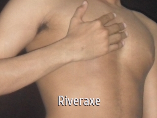 Riveraxe