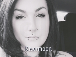 rivermoon Cigare à moustache