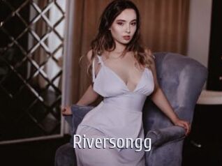 riversongg Cigare à moustache
