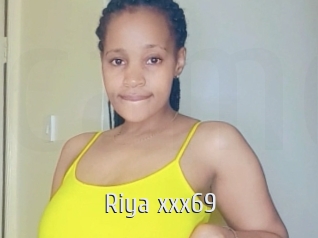 Riya_xxx69