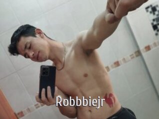 robbbiejr Cigare à moustache