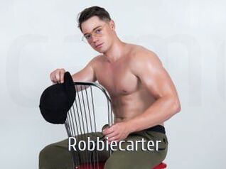 Robbiecarter