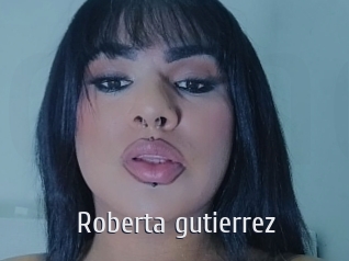 Roberta_gutierrez