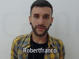 Robertfranco