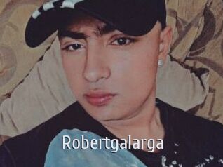 Robertgalarga