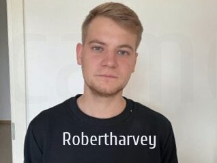 robertharvey Cigare à moustache