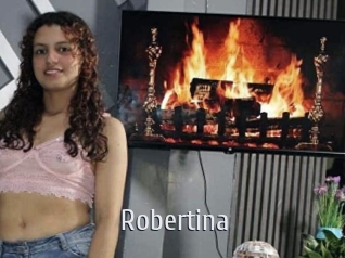 Robertina