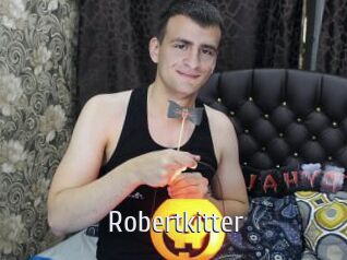 Robertkitter