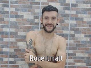 Robertmatt