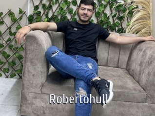 Robertohull