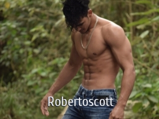 Robertoscott