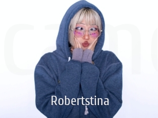 Robertstina