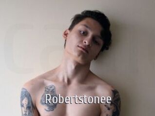 Robertstonee