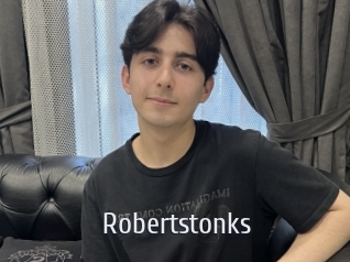 Robertstonks