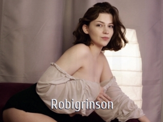 Robigrinson