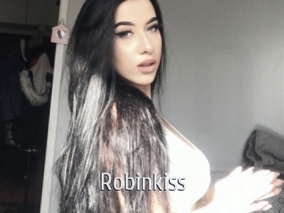 Robinkiss