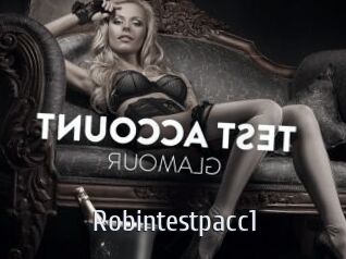 Robintestpacc1