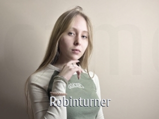 Robinturner