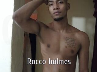 Rocco_holmes